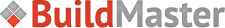 BuildMaster Logo